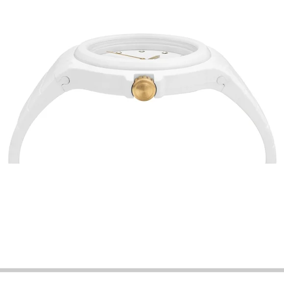 M+watch - Picture 4 of 5